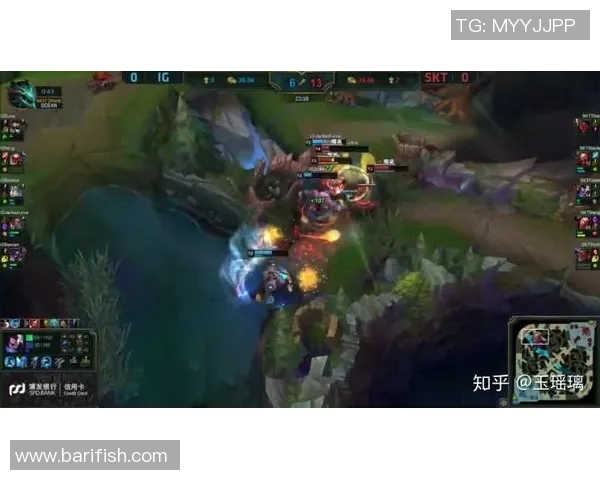 深入分析IG战队区域防守策略及其在比赛中的应用效果实时新闻