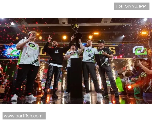 2026电竞新闻S15LOL赛事中RNG战队意识表现分析与CSGO比赛的精彩对比